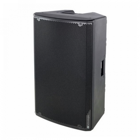Sonorizare / PA - dBTechnologies Opera 15