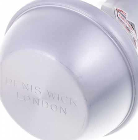 Denis Wick DW5504 Trumpet Straight [4]