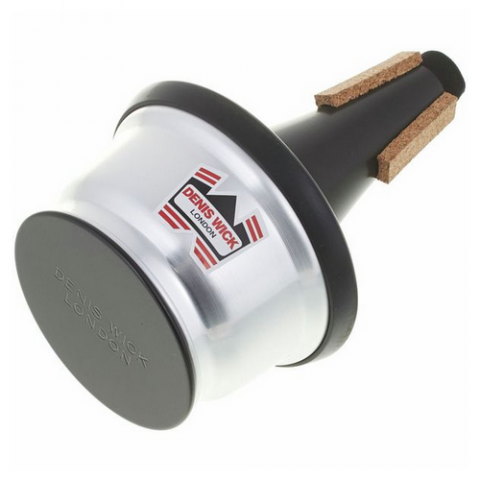 Surdine - Denis Wick DW5531 Trumpet Cup