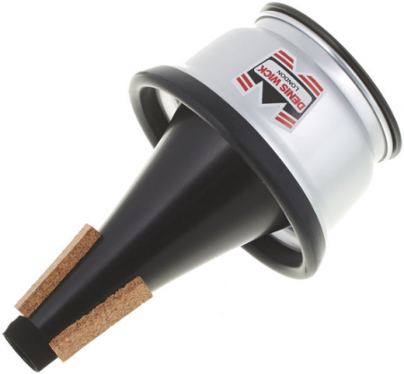 Denis Wick DW5531 Trumpet Cup [2]