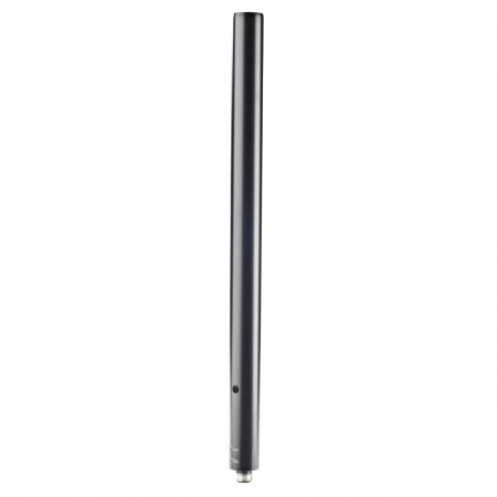 Distantiere - Distantier Boxa cu Filet K&M 21334 500mm
