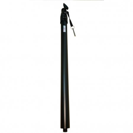 Distantiere - Distantier Boxa DB075B