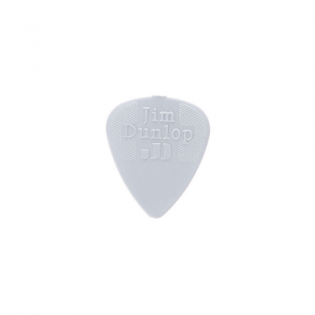 DUNLOP PLECTRUM NYLON STANDARD 0.60 [1]