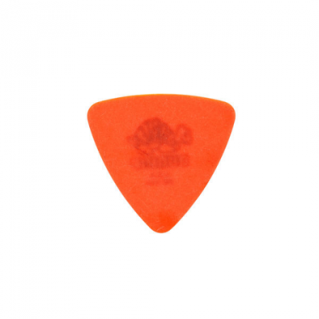 DUNLOP TORTEX TRIANGLE 0,60 6 PACK [2]