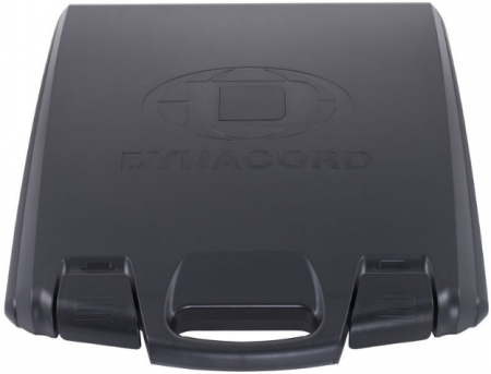 Dynacord Powermate 1000-3 [13]