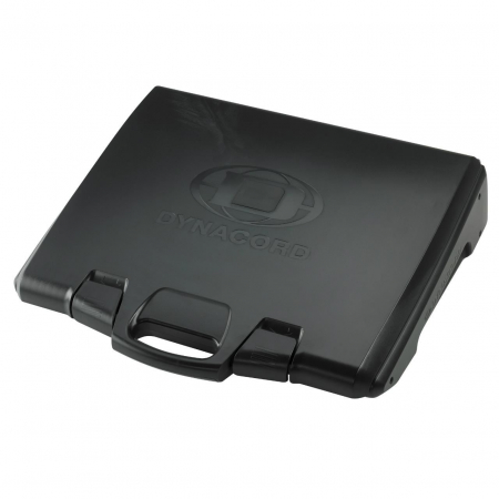 Dynacord Powermate 1600-3 [3]