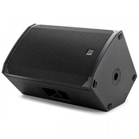 ELECTRO-VOICE EKX 15 [4]