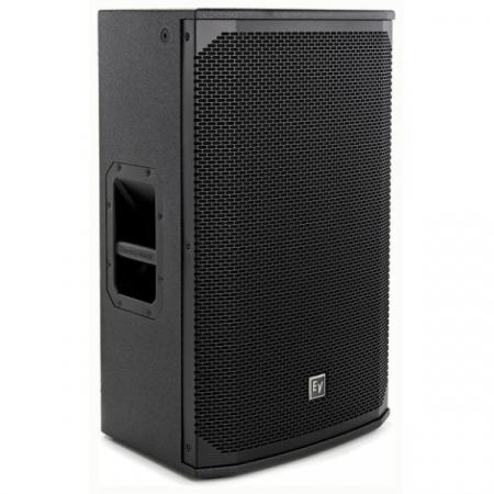 ELECTRO-VOICE EKX 15 [1]