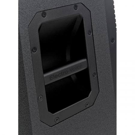 ELECTRO-VOICE EKX 15 [6]