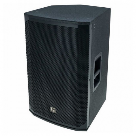 Sonorizare / PA - ELECTRO-VOICE EKX 15