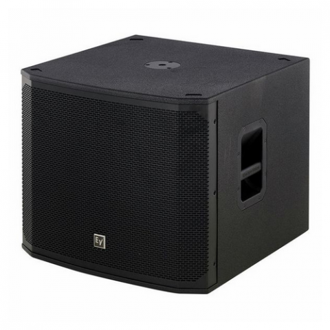 Subwoofere Pasive - Electro-Voice EKX 18S