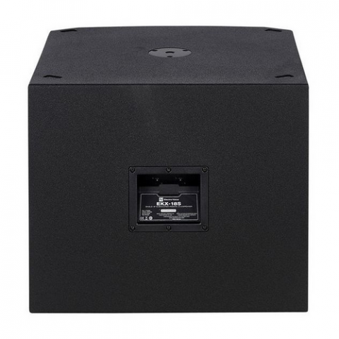 Electro-Voice EKX 18S [3]