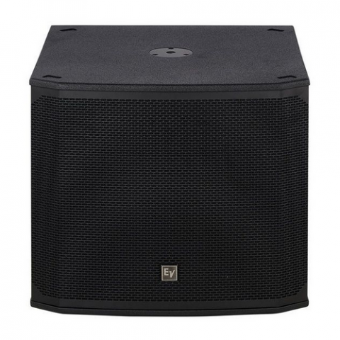 Electro-Voice EKX 18S [1]