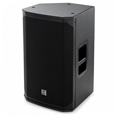 Sonorizare / PA - ELECTRO-VOICE EKX 12