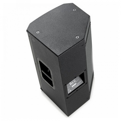 ELECTRO-VOICE EKX 12 [3]