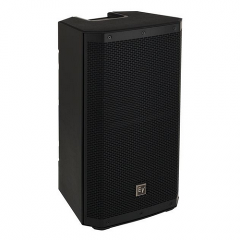 ELECTRO-VOICE ZLX 12 G2 [2]