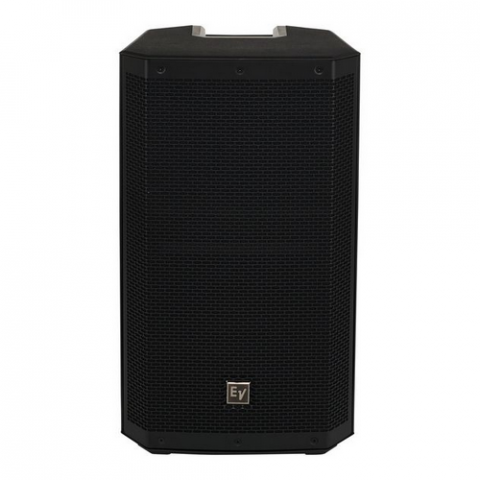 ELECTRO-VOICE ZLX 12 G2 [1]