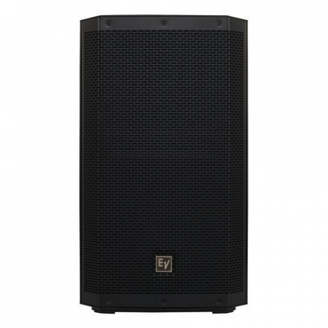 ELECTRO-VOICE ZLX 12 G2 [4]