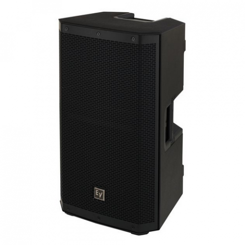 Sonorizare / PA - ELECTRO-VOICE ZLX 12 G2