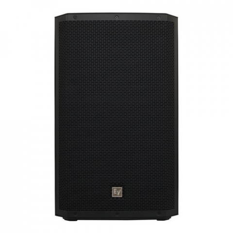 ELECTRO-VOICE ZLX 15 G2 [4]
