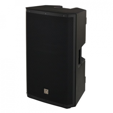 Boxe Pasive - ELECTRO-VOICE ZLX 15 G2