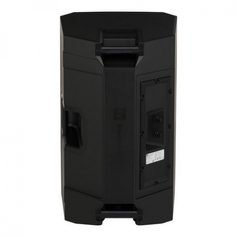ELECTRO-VOICE ZLX 15 G2 [3]