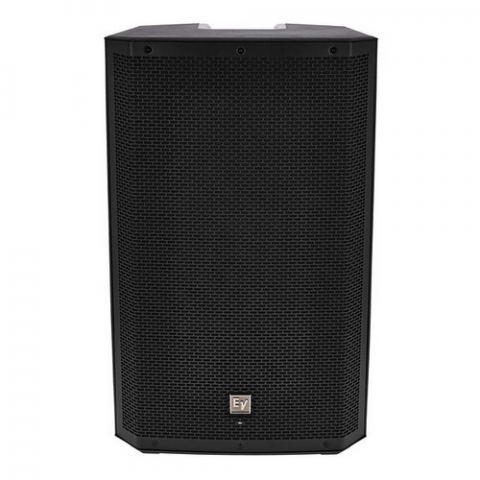 Electro-Voice ZLX 15P G2 [1]