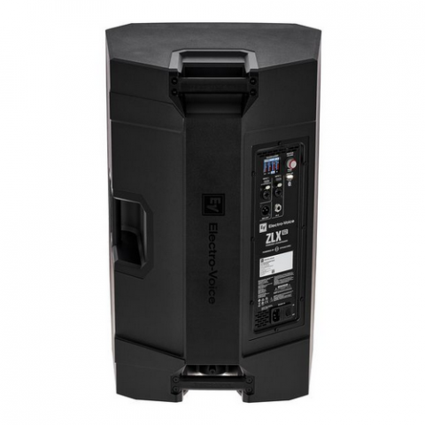 Electro-Voice ZLX 15P G2 [3]