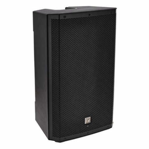 Electro-Voice ZLX 15P G2 [2]