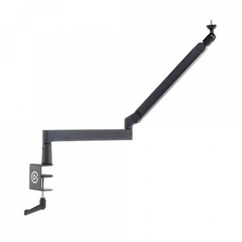 Elgato Wave Mic Arm Low Profile [2]