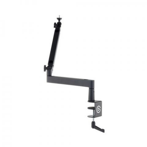 Video / Podcasting - Elgato Wave Mic Arm Low Profile
