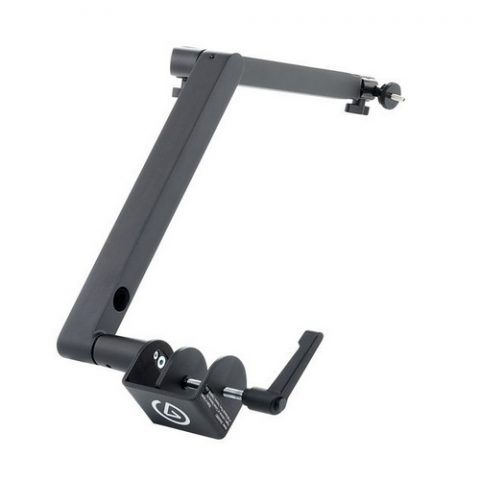 Elgato Wave Mic Arm Low Profile [3]