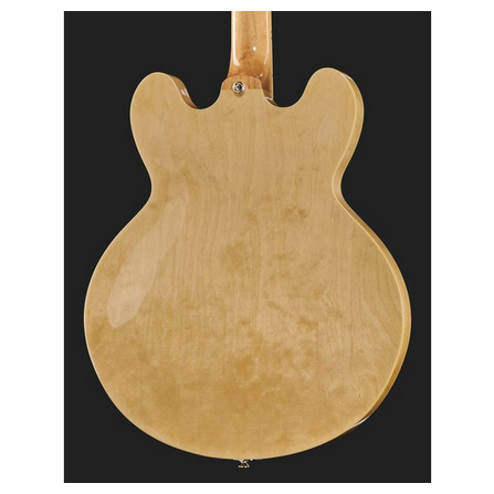 Epiphone Casino NA [4]