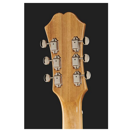 Epiphone Casino NA [6]