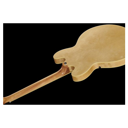 Epiphone Casino NA [7]