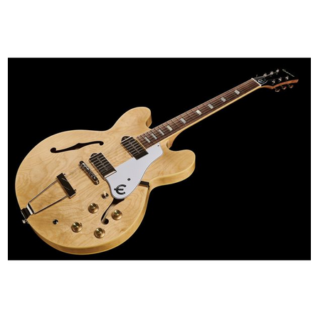Epiphone Casino NA [8]
