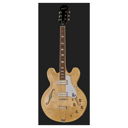 Epiphone Casino NA [1]