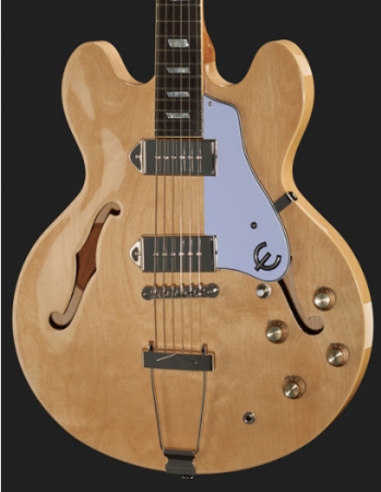Epiphone Casino NA [3]