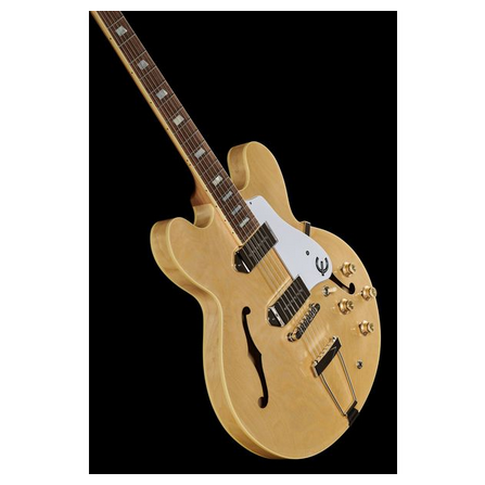 Epiphone Casino NA [10]