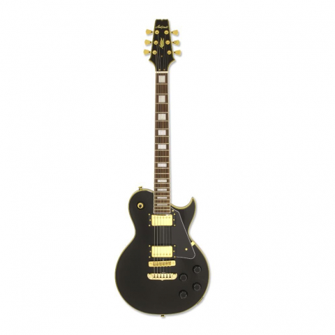 Chitare - Aria Pro II PE-350CST AGBK Aged Black