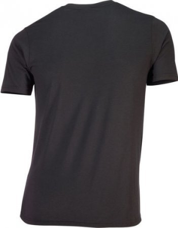 Ernie Ball T-Shirt Classic Eagle M [1]