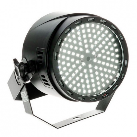 Fun Generation LED Pot Strobe 100 [2]