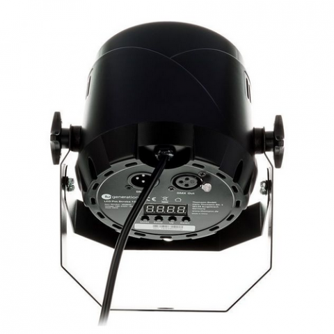 Fun Generation LED Pot Strobe 100 [3]