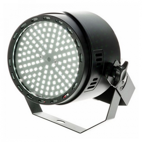 Proiectoare - Fun Generation LED Pot Strobe 100