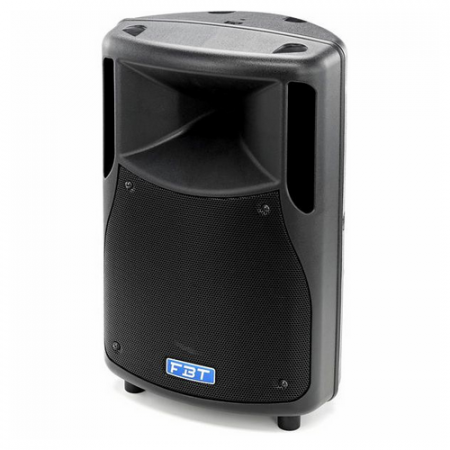 Sonorizare / PA - FBT HIMAXX 40