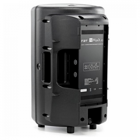 FBT HIMAXX 40 [2]