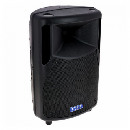 FBT HiMaxX 40A [2]