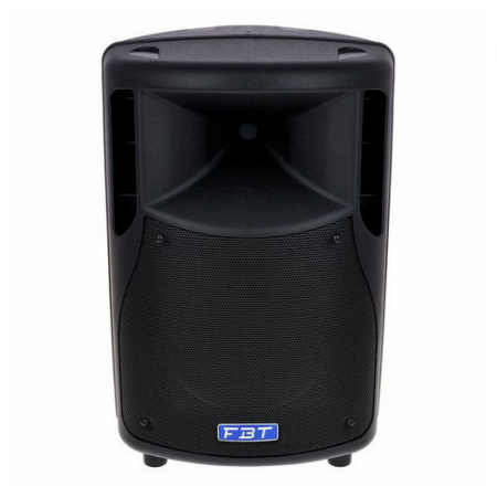 FBT HiMaxX 40A [1]