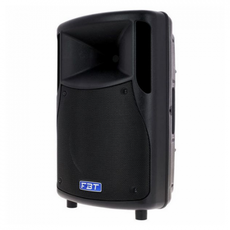 FBT HiMaxX 40A [4]
