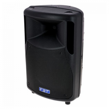 Sonorizare / PA - FBT HiMaxX 40A